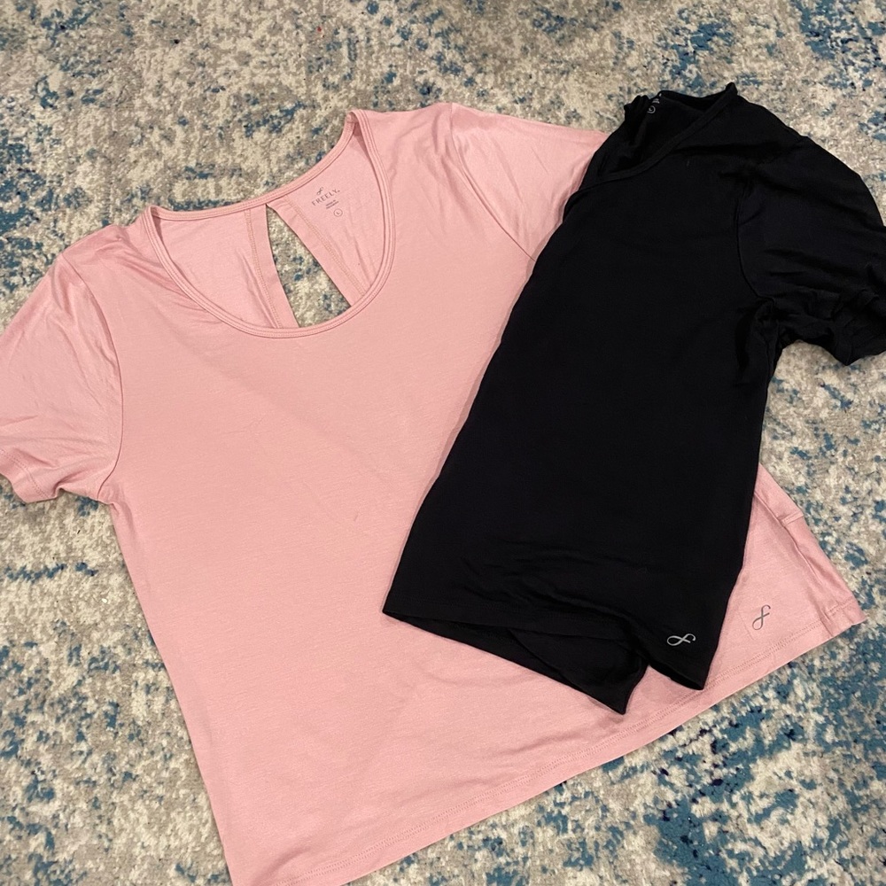 2 for 1 Blouse